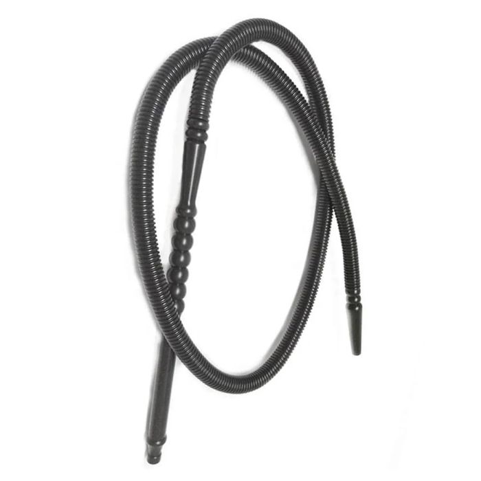 MG Disposable Premium Hose