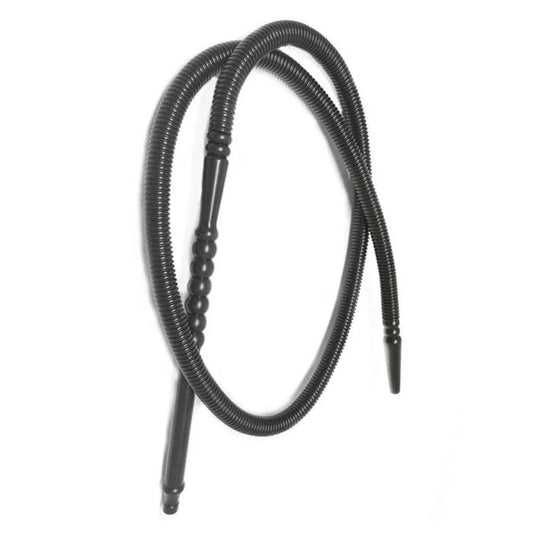 MG Disposable Premium Hose