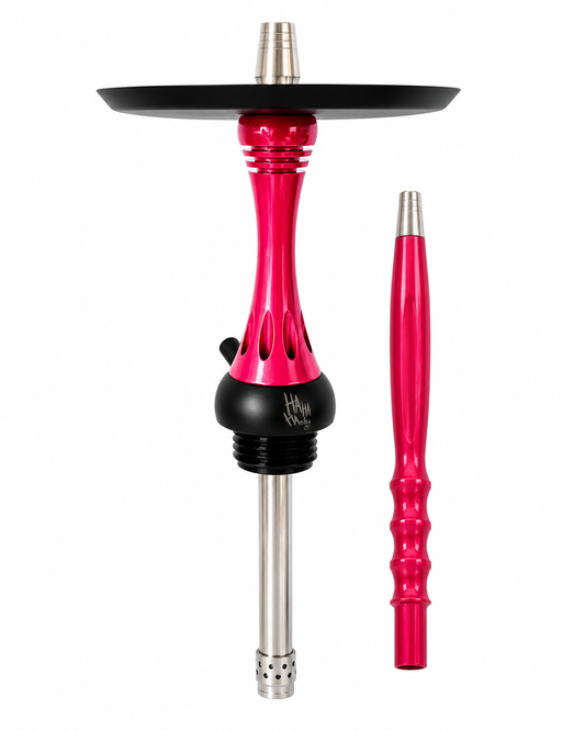 Untitled Oct5_01:56:08 Hookah Hour