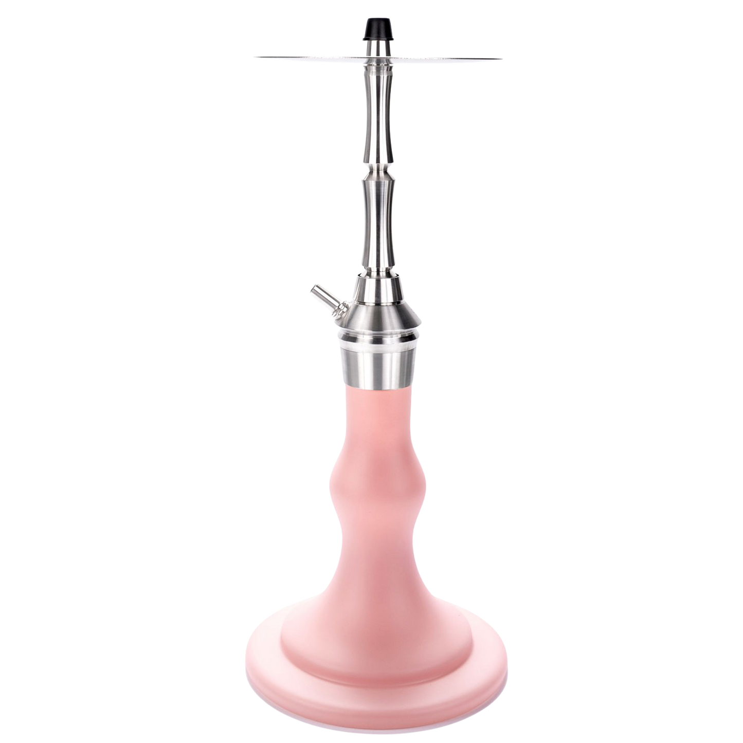 AEON HOOKAH - Edition 5 - Lounge