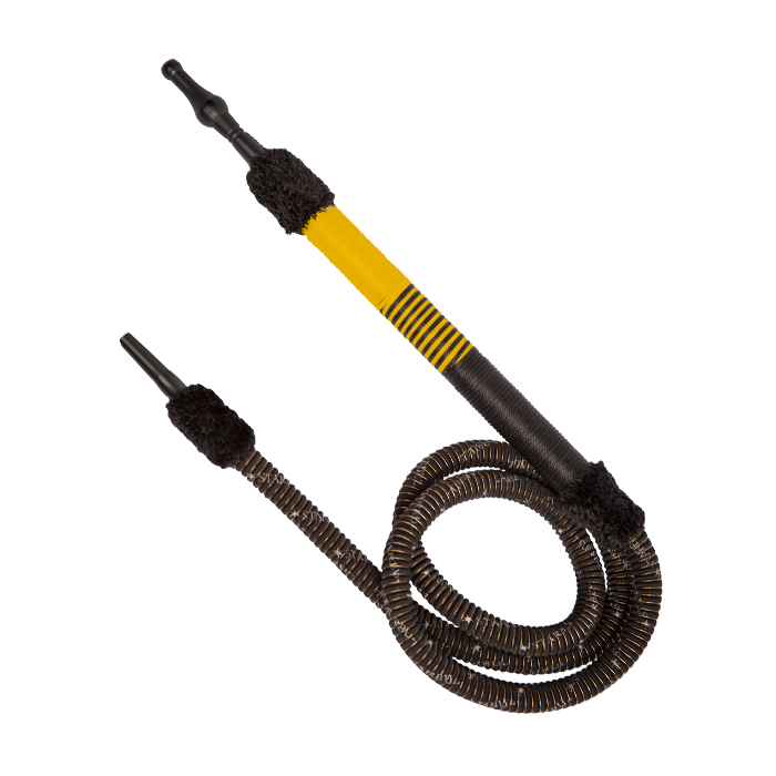 Starbuzz Maximus Hose