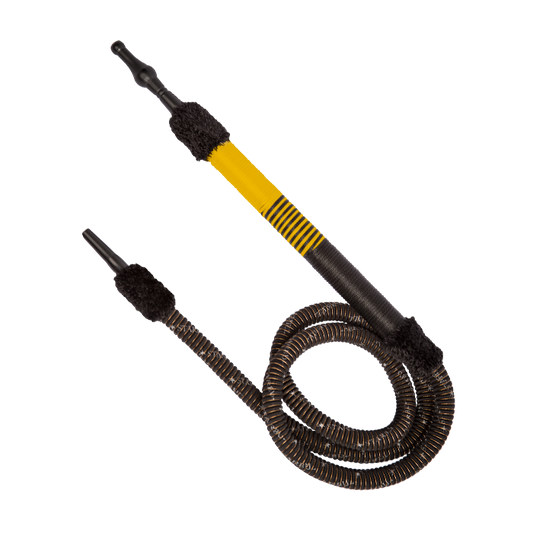 Starbuzz Maximus Hose