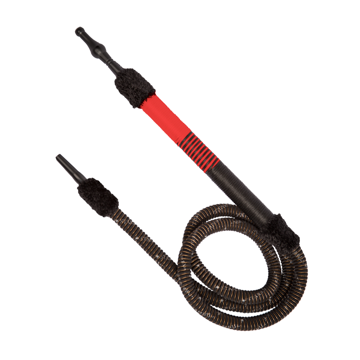 Starbuzz Maximus Hose