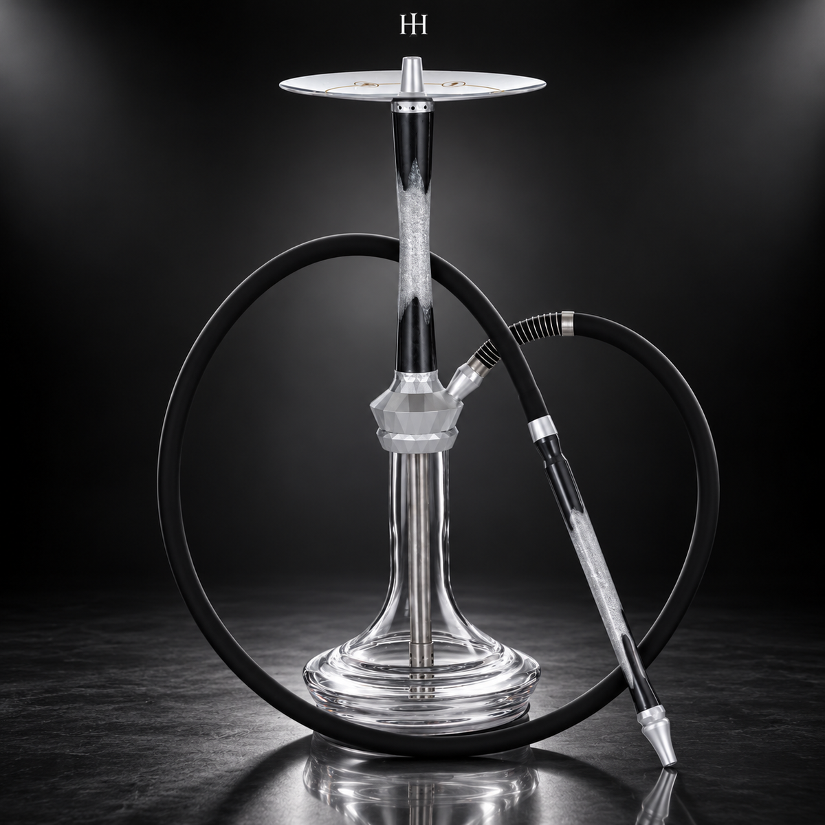 Elements Pro Hookah Hour