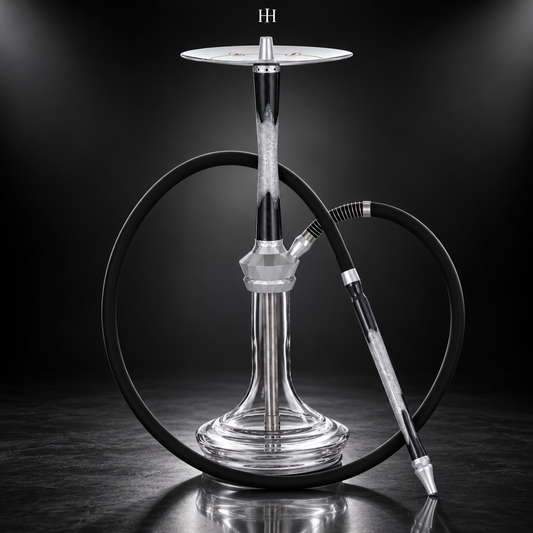 Elements Pro Hookah Hour