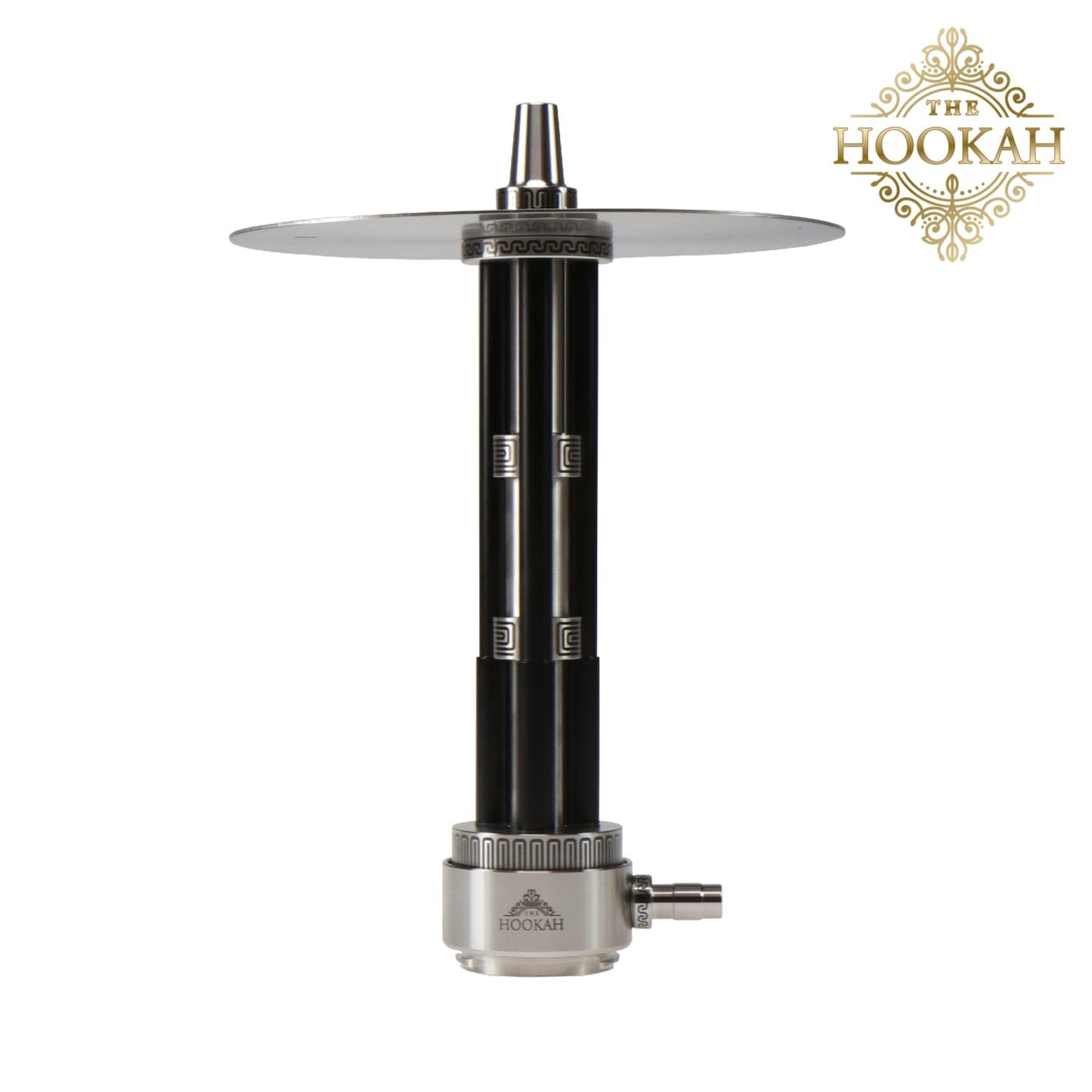 The Hookah TERMINATOR