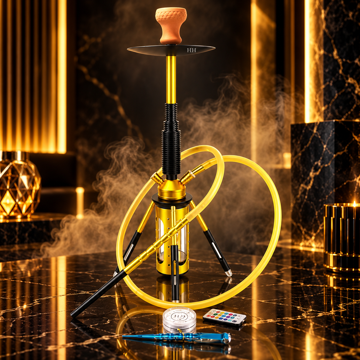 Untitled Oct3_19:16:11 Hookah Hour