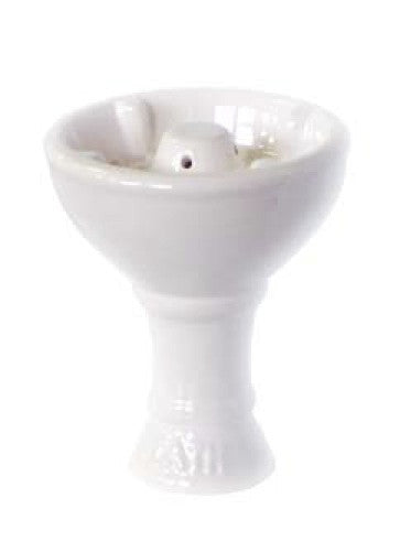 Starbuzz 4" Large Vortex Goliath Bowl