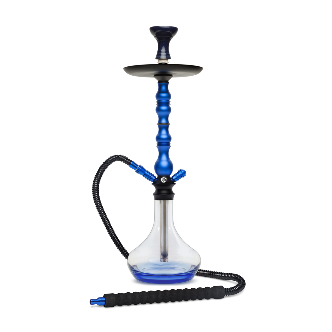 BYO Atlas 25" (Online Only)