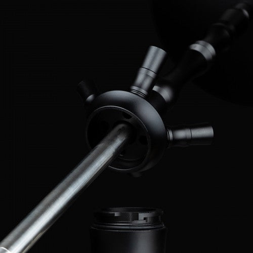 ALADIN SHISHA ALUX M4 (Online Only)