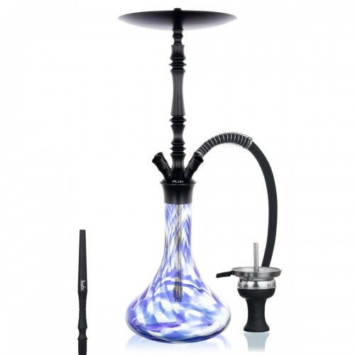 ALADIN SHISHA ALUX M4 (Online Only)
