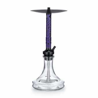 Wandy Chaos Hookah