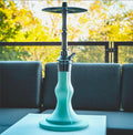AEON HOOKAH - Edition 5 - Lounge