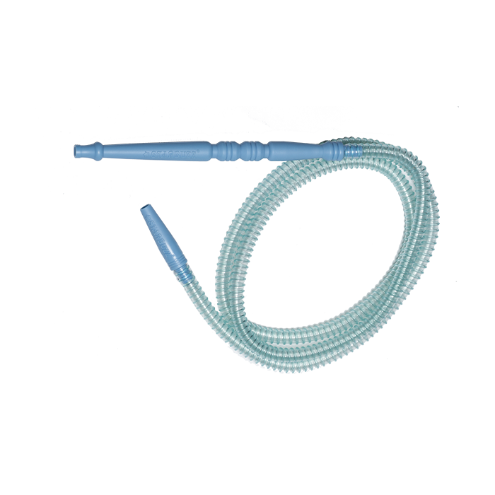 Starbuzz Lightning Washable Hose