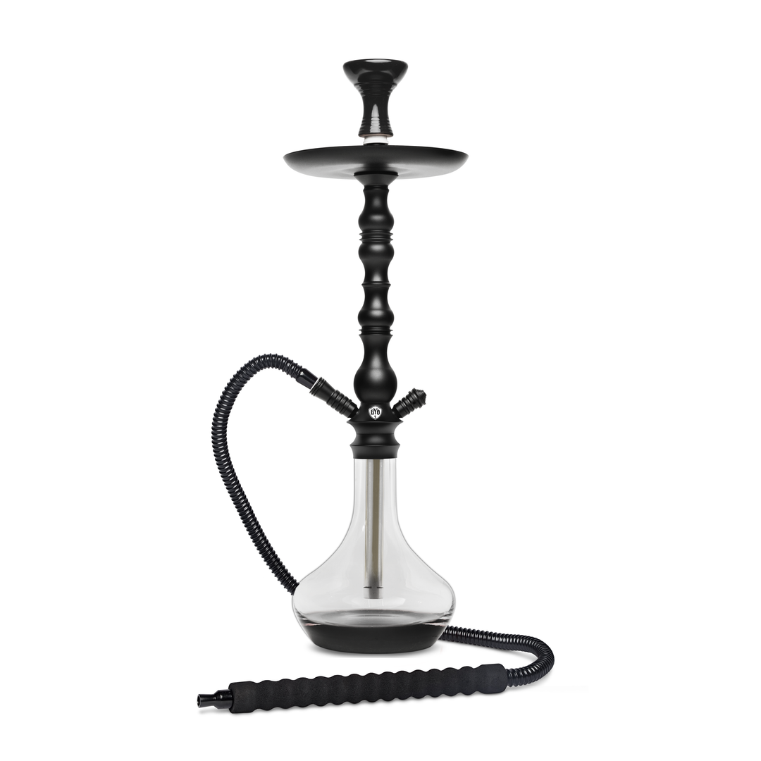 BYO Atlas 25" (Online Only)