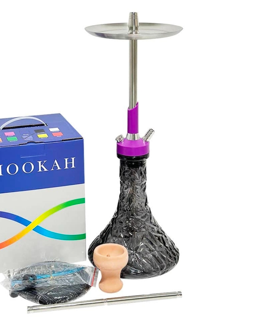 HH Classic Hookah