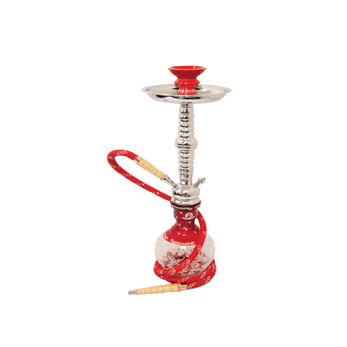 Starbuzz Matrix Hookah