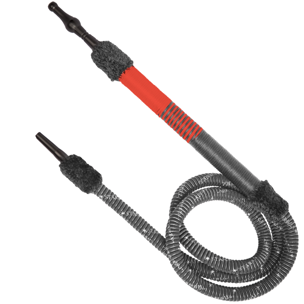 Starbuzz Maximus Hose