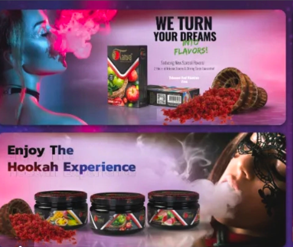 Tanya Herbal Molasses 50 Grams