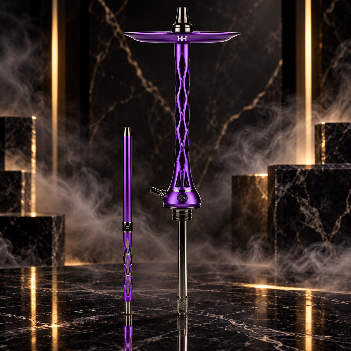 Untitled Oct3_18:46:37 Hookah Hour