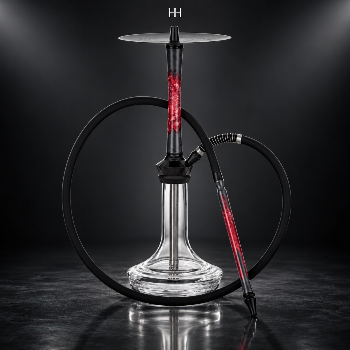 Elements Pro Hookah Hour