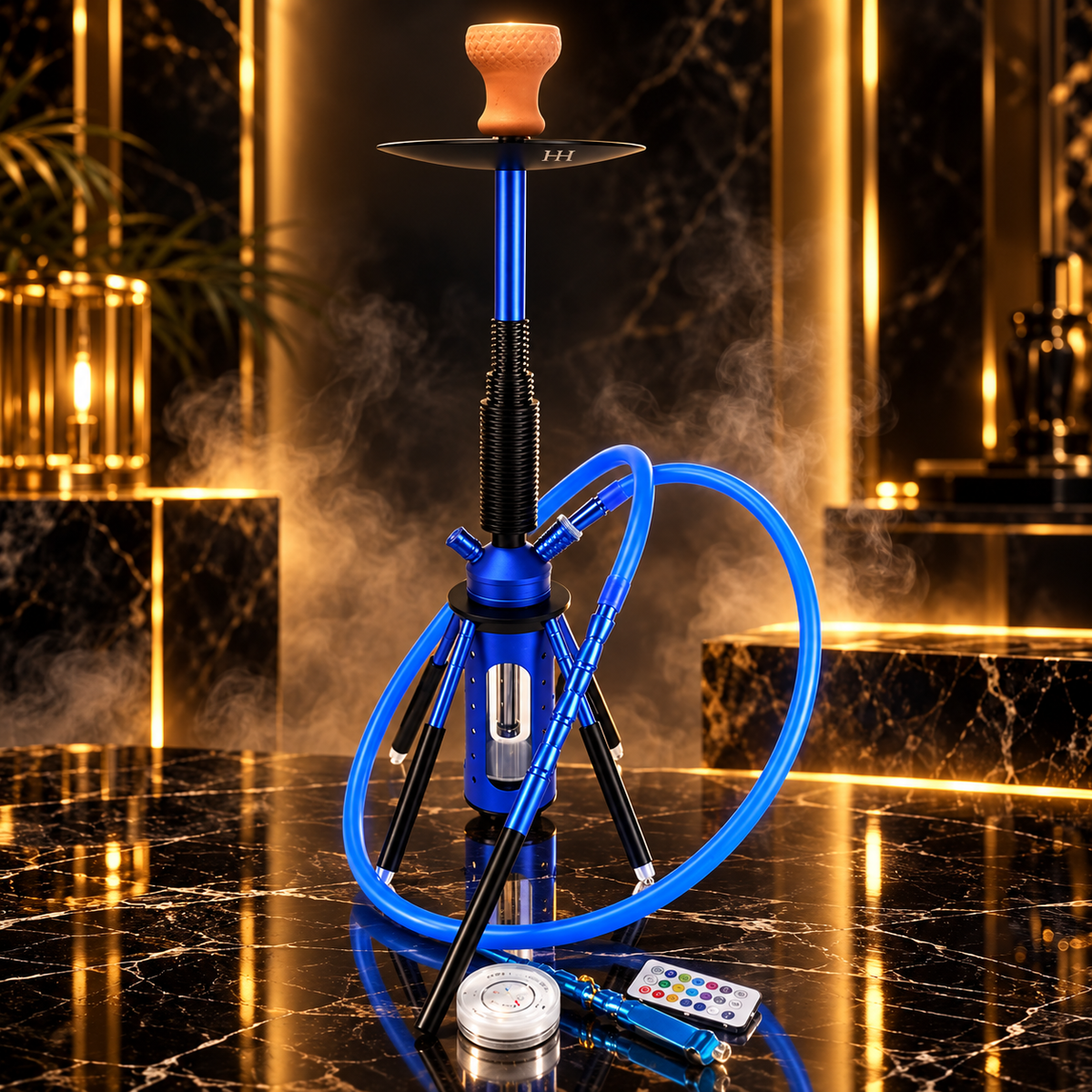 Untitled Oct3_19:16:11 Hookah Hour