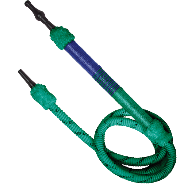 Starbuzz Maximus Hose