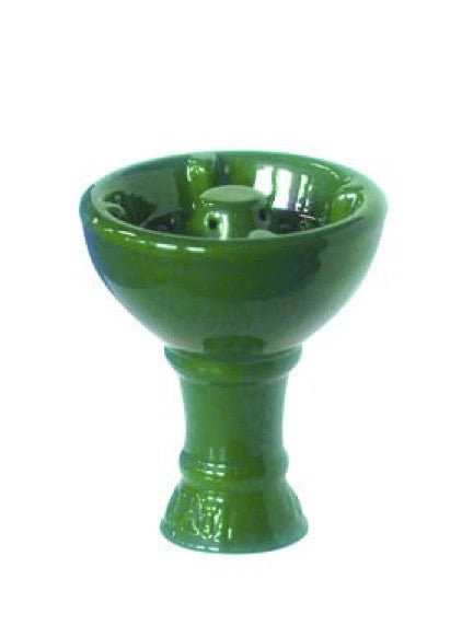 Starbuzz 4" Large Vortex Goliath Bowl