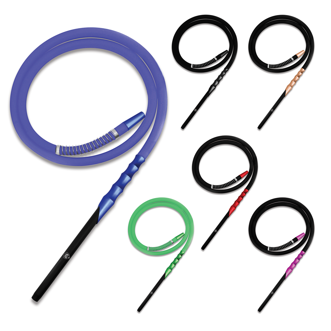 BYO Adele 22" (Online Only)