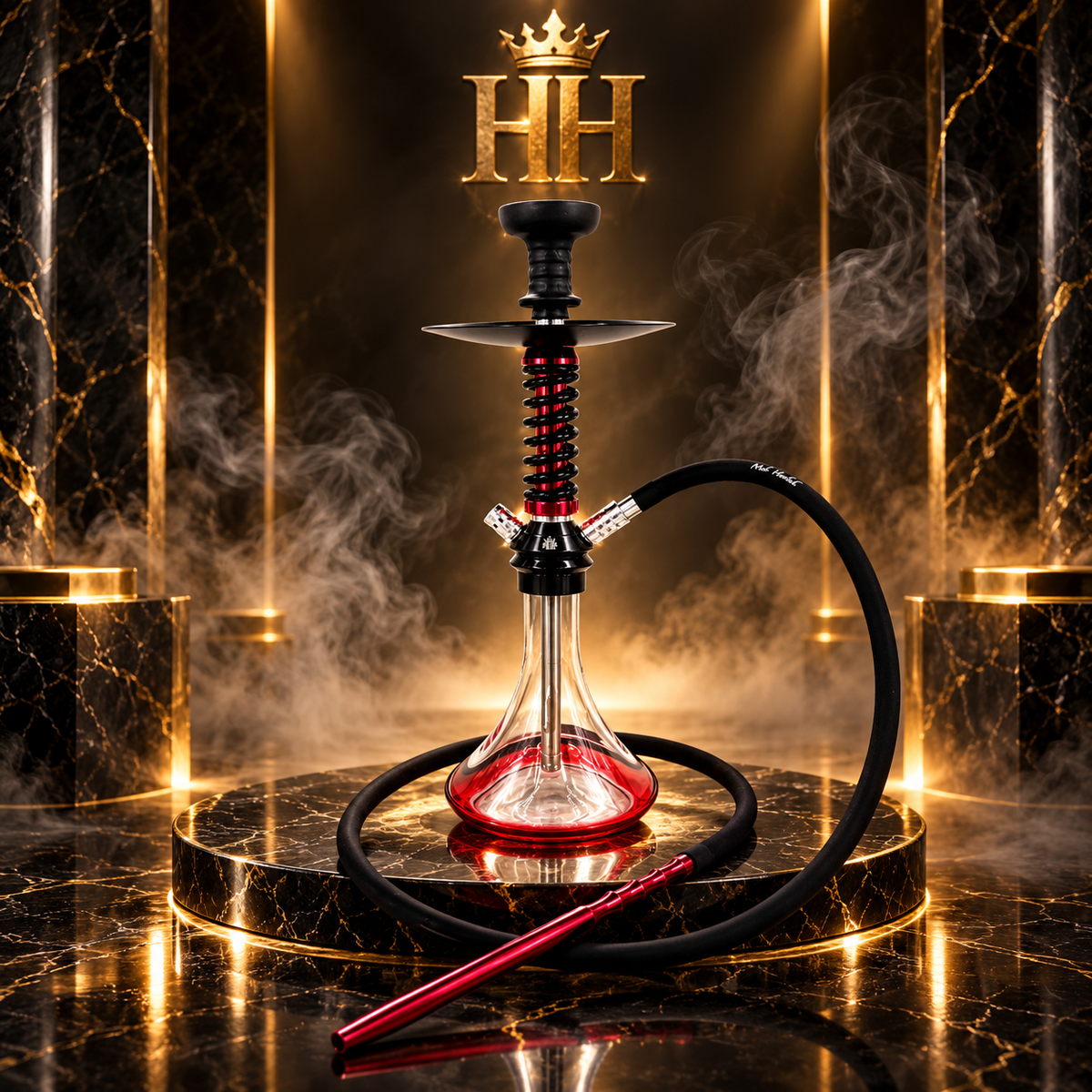 Untitled Oct3_16:27:22 Hookah Hour