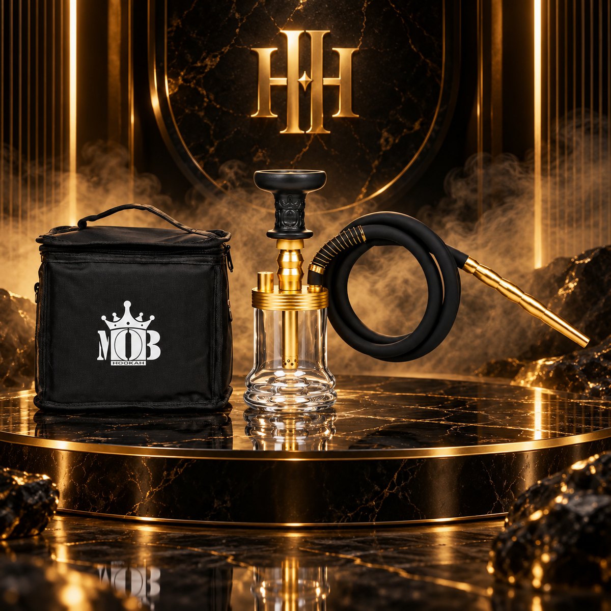 Untitled Oct3_16:39:58 Hookah Hour