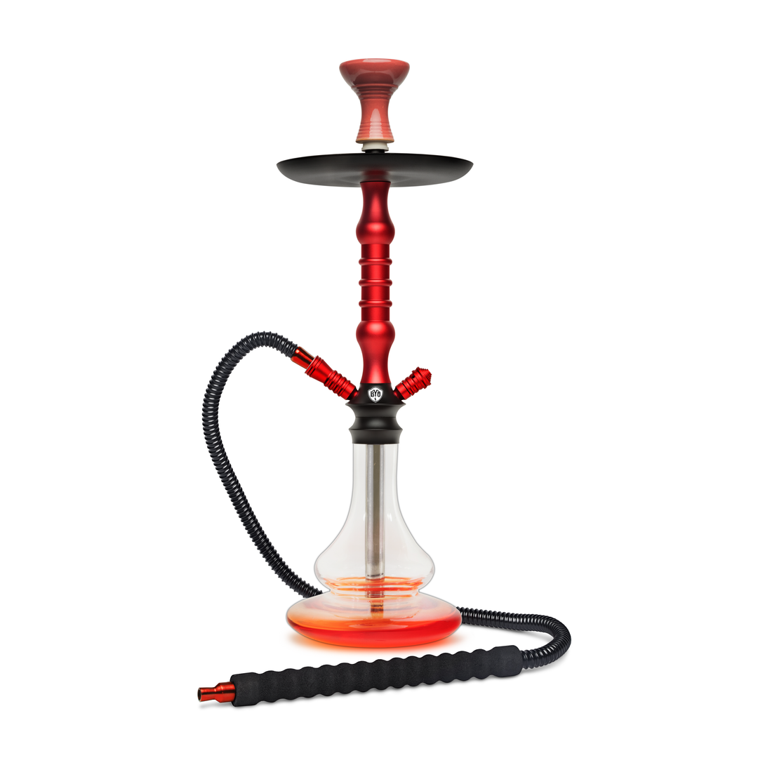 BYO Adonis 25" (Online Only)