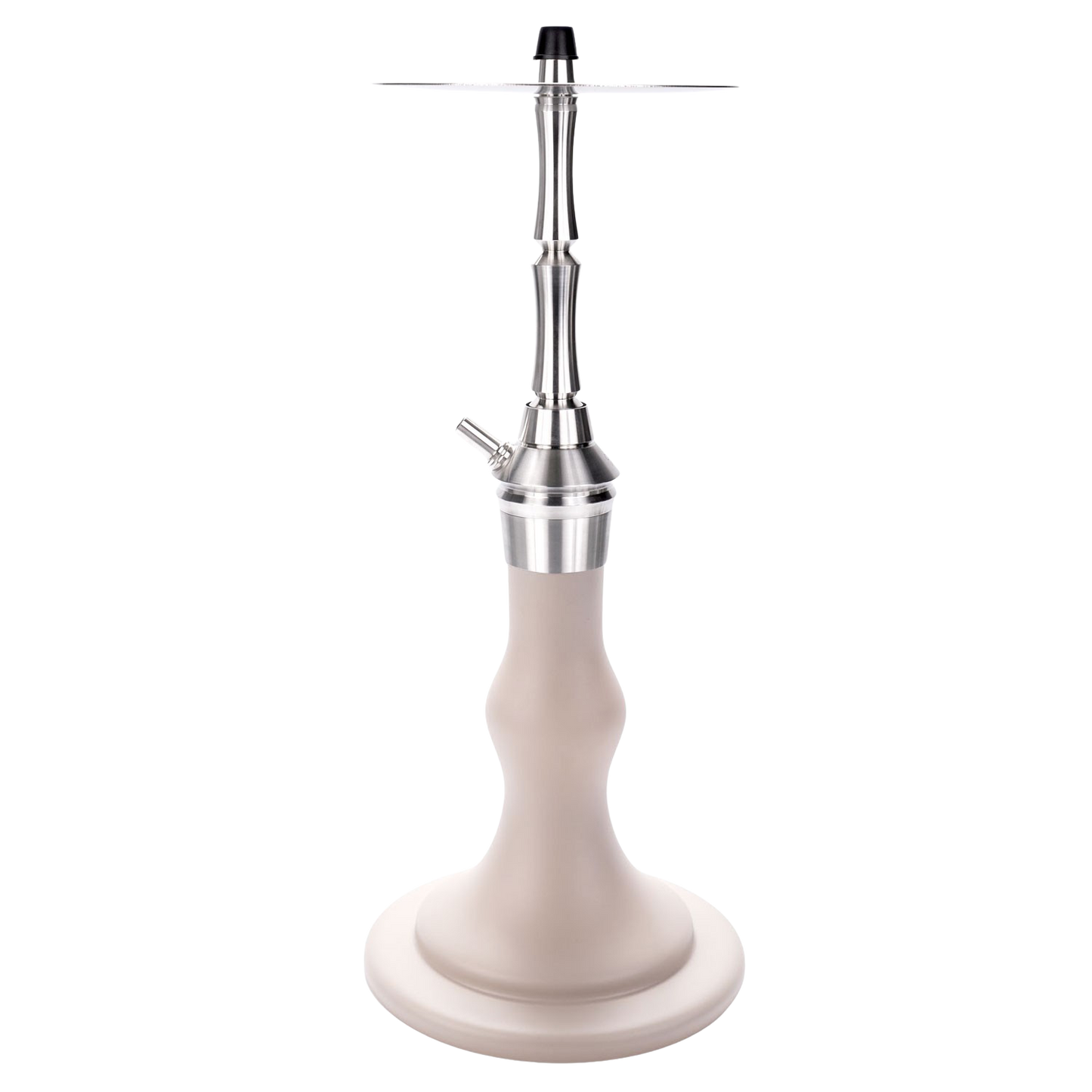 AEON HOOKAH - Edition 5 - Lounge