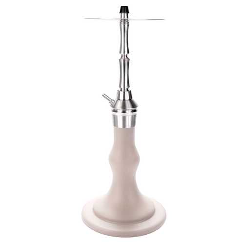 AEON HOOKAH - Edition 5 - Lounge