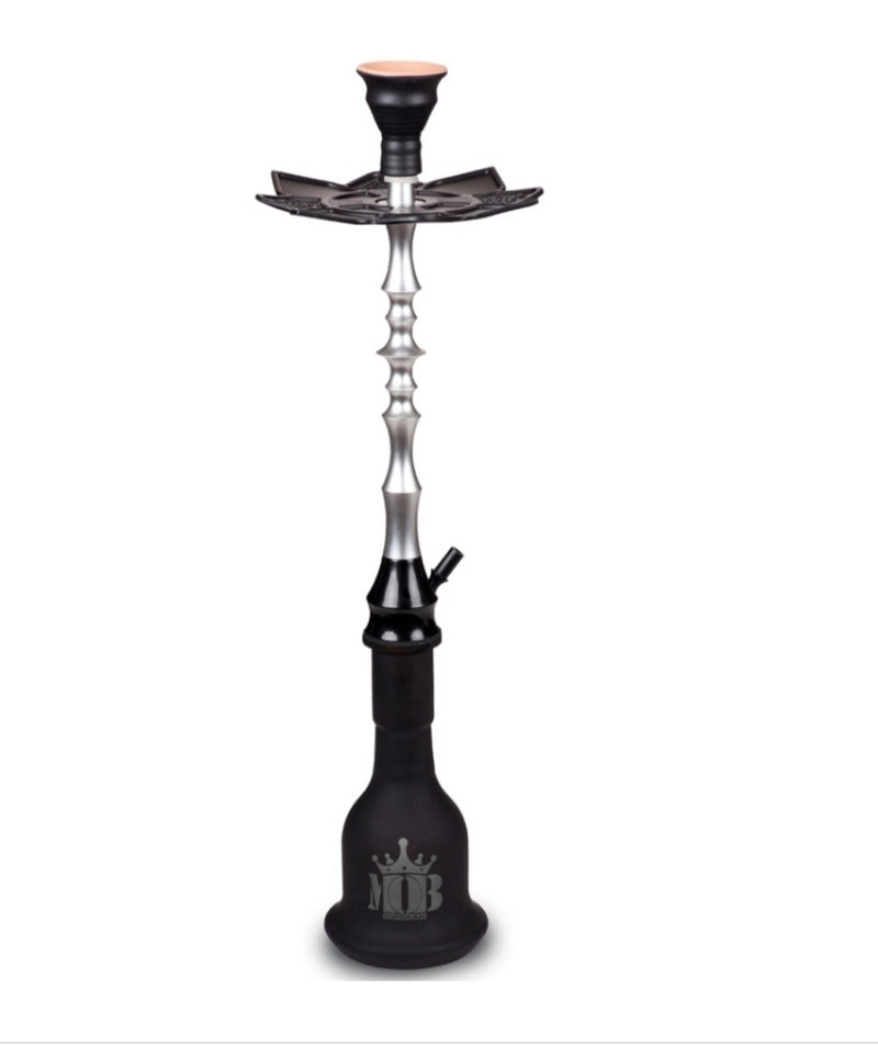 MOB CLOUD KING Hookah 32”