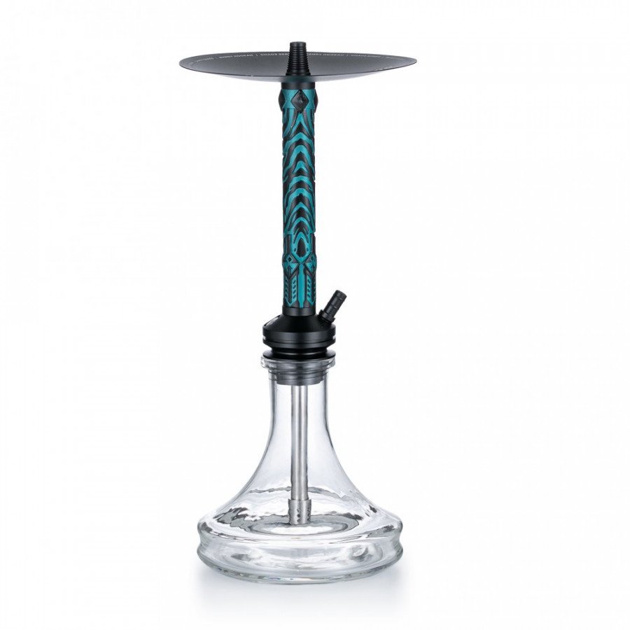 Wandy Chaos Hookah