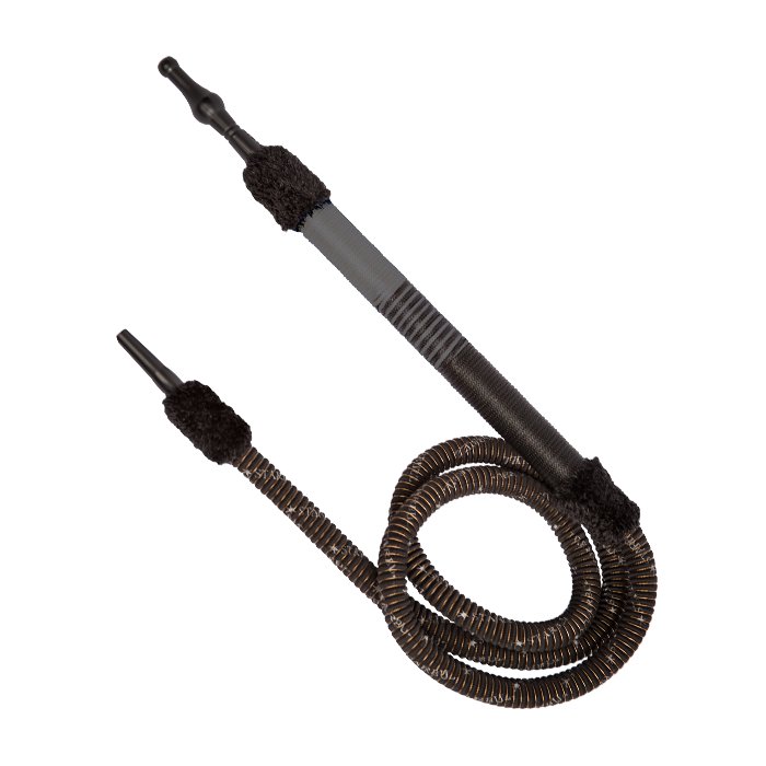 Starbuzz Maximus Hose