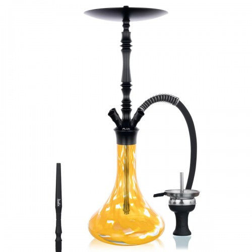 ALADIN SHISHA ALUX M4 (Online Only)