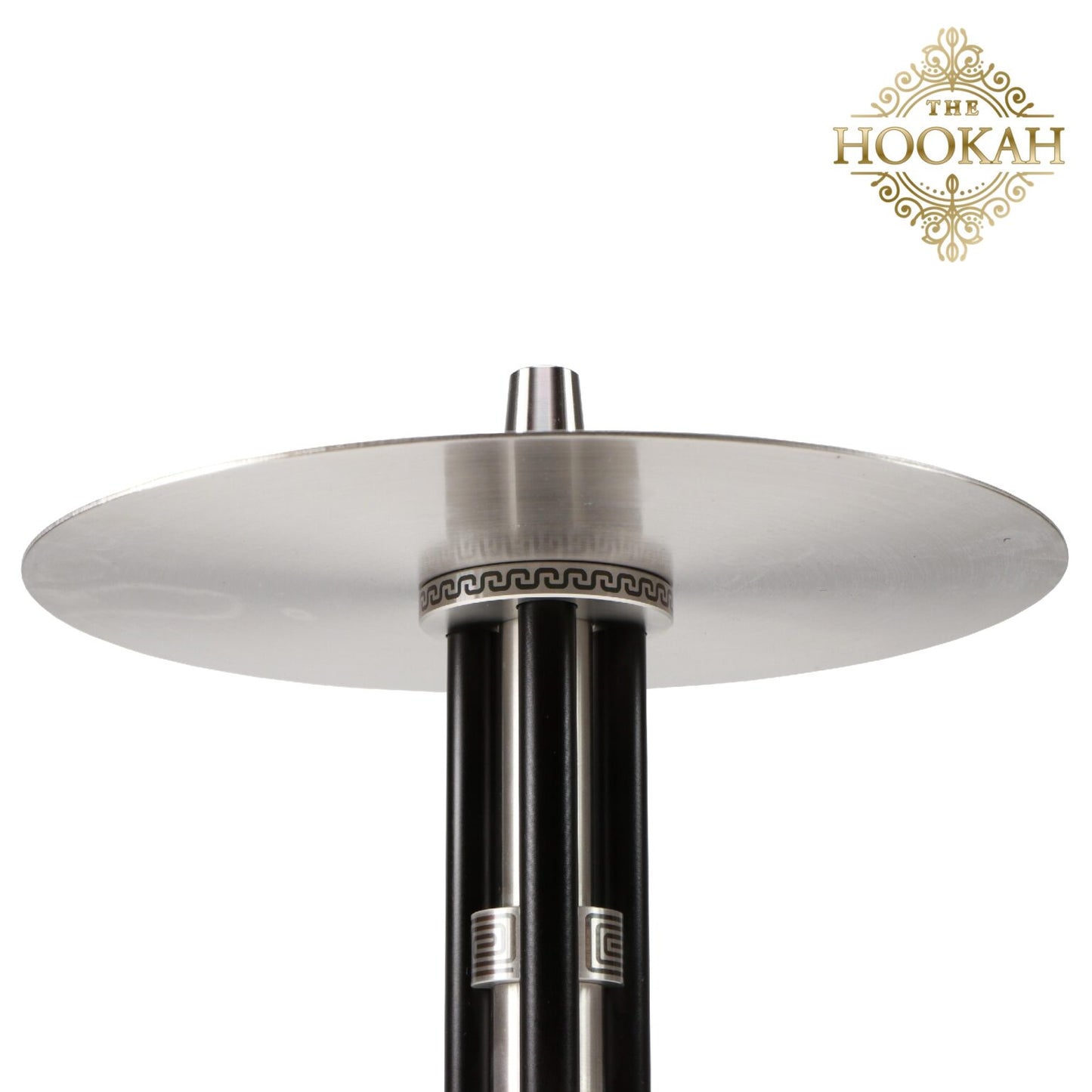 The Hookah TERMINATOR