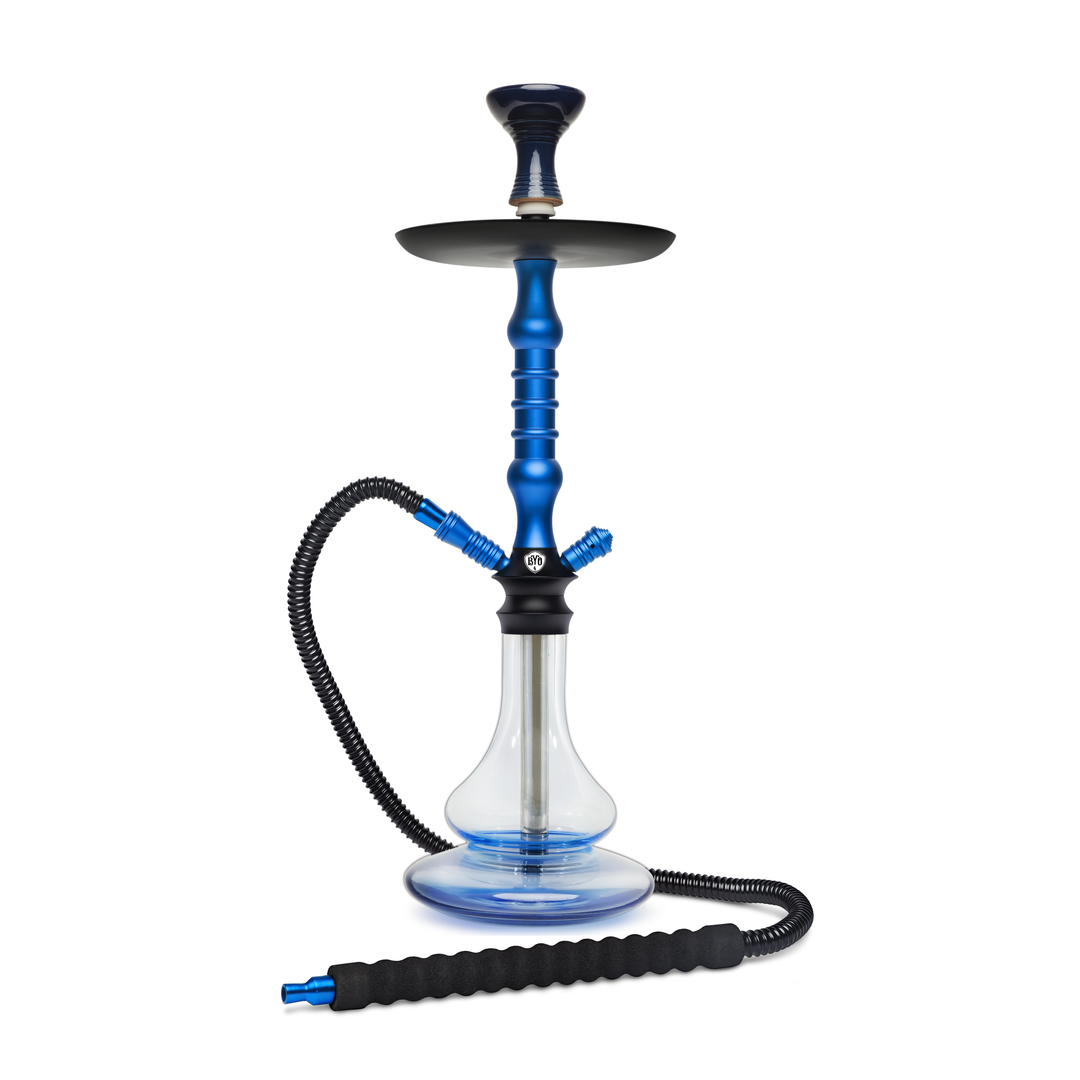 BYO Adonis 25" (Online Only)