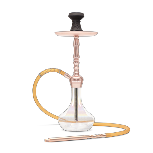 ShishaTech Enzo 21"