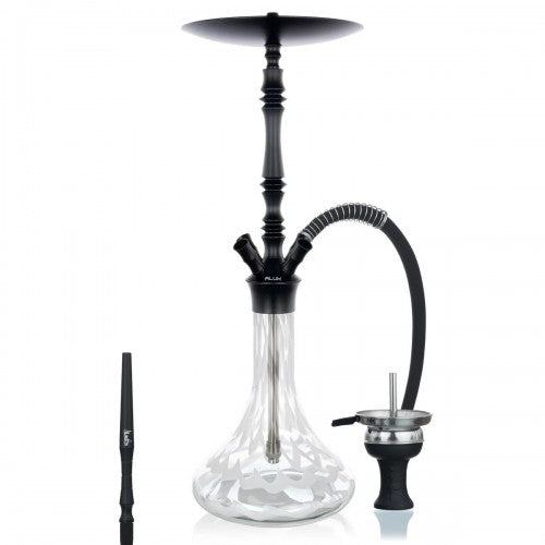 ALADIN SHISHA ALUX M4 (Online Only)