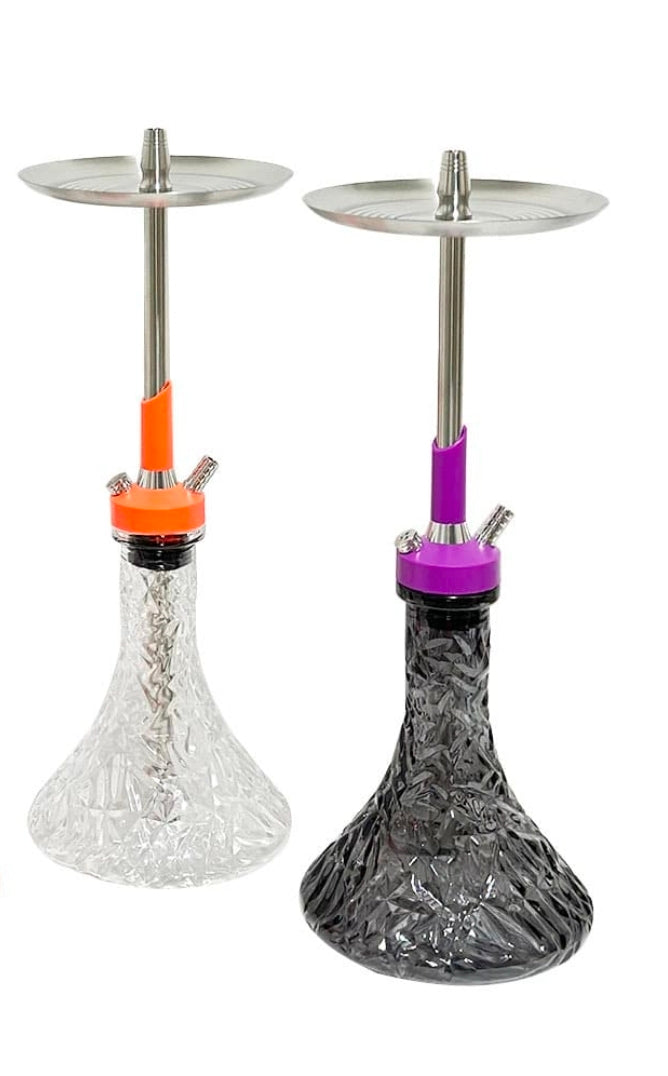 HH Classic Hookah