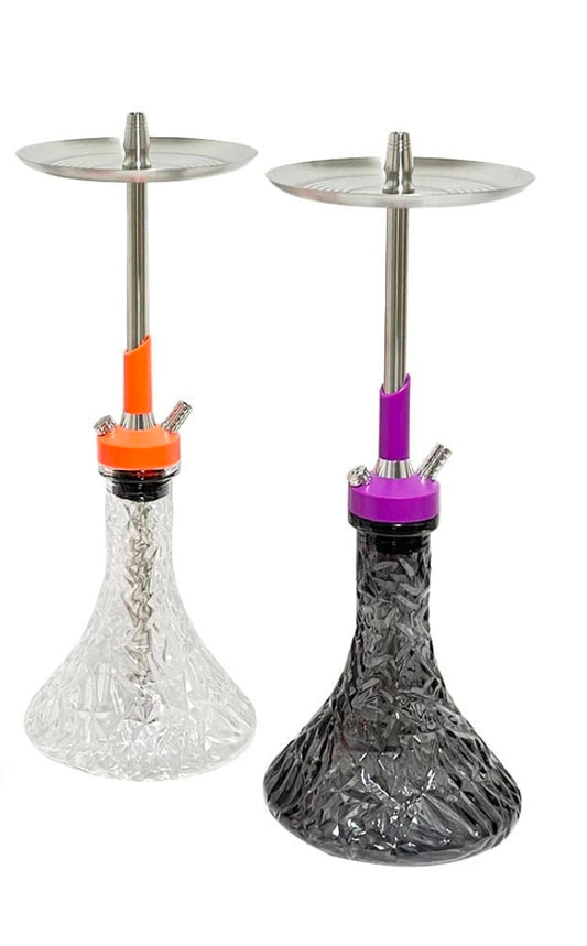HH Classic Hookah