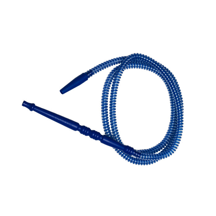 Starbuzz Lightning Washable Hose