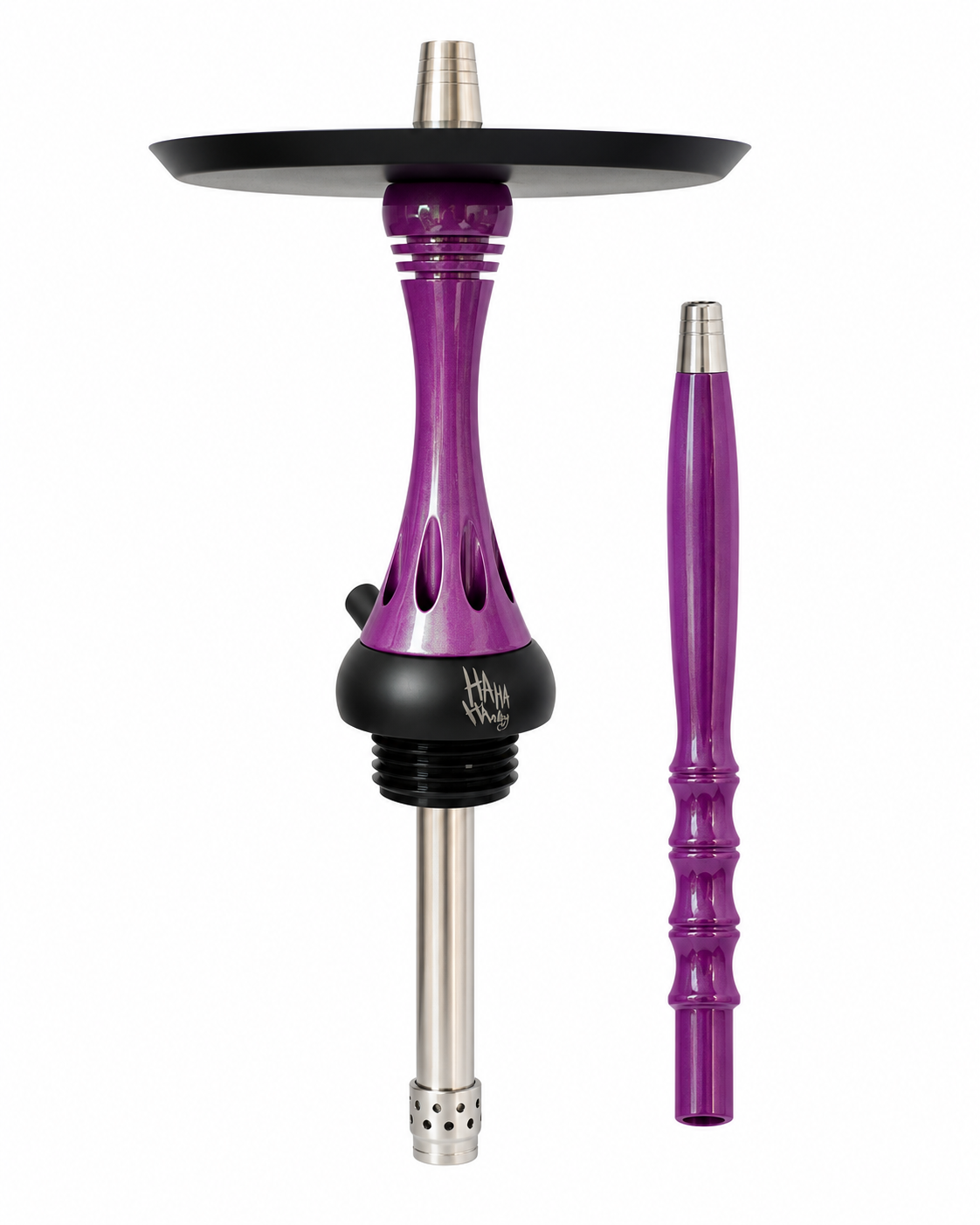 Untitled Oct5_01:56:08 Hookah Hour