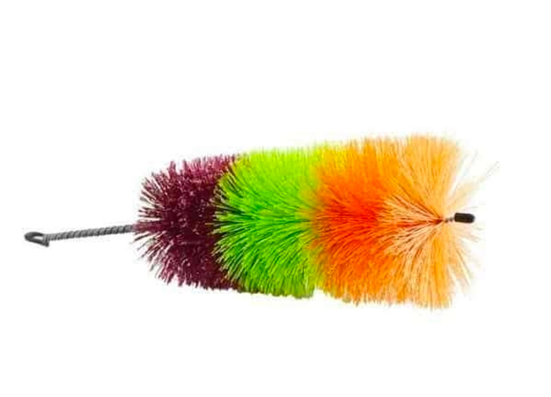 Hookah Brush for Glass Base