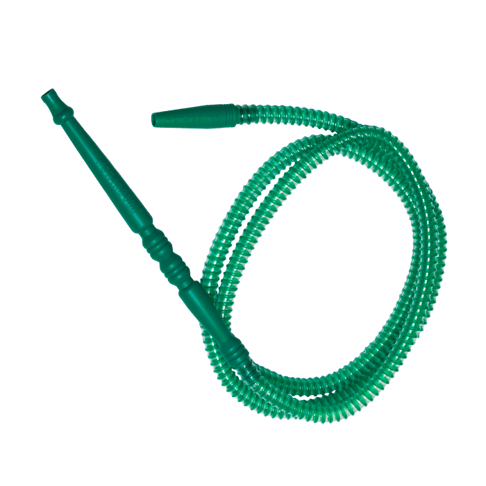 Starbuzz Lightning Washable Hose