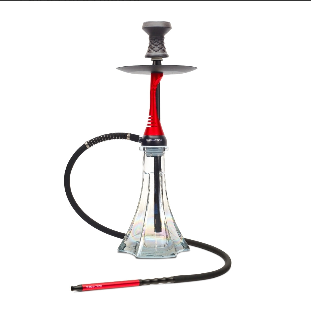 ShishaTech Leo 22" (Online Only)