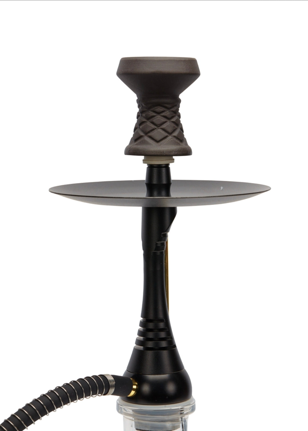 ShishaTech Leo 22" (Online Only)